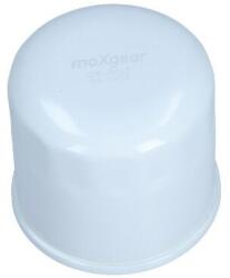 MAXGEAR Hydraulický filter automatickej prevodovky MAXGEAR 26-1474 (26-1474)