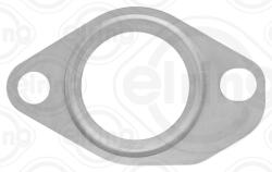 ELRING Tesnenie, Vedenie AGR-ventilu ELRING 890.540 (890.540)