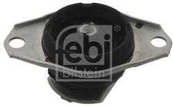 Febi Bilstein Uloženie, motor FEBI BILSTEIN 37578 (37578)