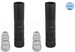 MEYLE Ochranná sada tlmiča proti prachu MEYLE 100 740 0026 (100 740 0026)