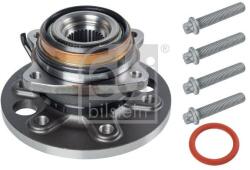 Febi Bilstein Súprava ložísk kolesa FEBI BILSTEIN 44689 (44689)