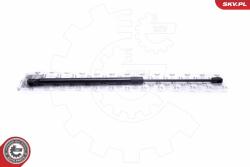 ESEN SKV Pneumatická pružina kufor/ložný priestor ESEN SKV 52SKV714 (52SKV714)