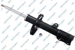 GSP Tlmič pérovania GSP 32315681 (32315681)