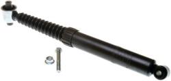 Denckermann Tlmič pérovania DENCKERMANN DSF108G (DSF108G)