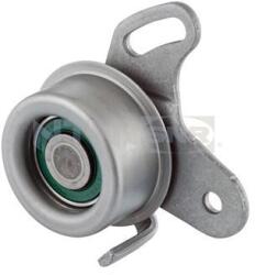 SNR Napínacia kladka ozubeného remeňa SNR GT384.00 (GT384.00)