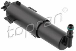 TOPRAN Tryska ostrekovača svetiel TOPRAN 503 292 (503 292)