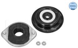 MEYLE Sada na opravu, oporné ložisko pružiacej jednotky MEYLE 614 641 0009 (614 641 0009)