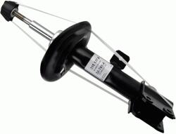 SACHS Tlmič pérovania SACHS 315 137 (315 137)