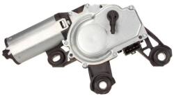 MaXgear Motor stieračov MAXGEAR 57-0192 (57-0192)