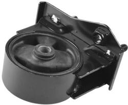 TEDGUM Uloženie, motor TEDGUM 00672222 (00672222)