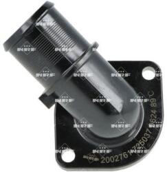 NRF Termostat chladenia NRF 725037 (725037)