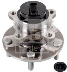 Febi Bilstein Súprava ložísk kolesa FEBI BILSTEIN 172641 (172641)