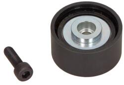 MAXGEAR Vratná/vodiaca kladka rebrovaného klinového remeňa MAXGEAR 54-0920 (54-0920)
