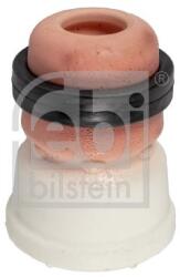 Febi Bilstein Doraz, pruženie FEBI BILSTEIN 39021 (39021)