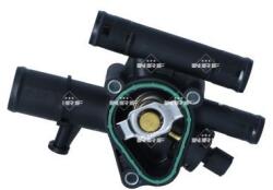 NRF Termostat chladenia NRF 725300 (725300)