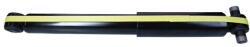 MAXGEAR Tlmič pérovania MAXGEAR 11-0219 (11-0219)