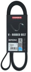 KAMOKA Ozubený klinový remeň KAMOKA 7015075 (7015075)