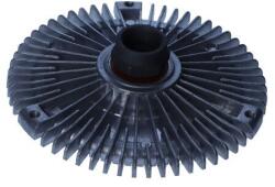 MAXGEAR Spojka ventilátora chladenia MAXGEAR 62-0079 (62-0079)