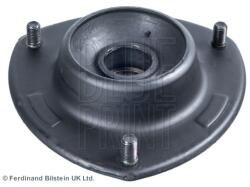 BLUE PRINT Sada na opravu, oporné ložisko pružiacej jednotky BLUE PRINT ADG080506 (ADG080506)