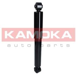 KAMOKA Tlmič pérovania KAMOKA 2000915 (2000915)