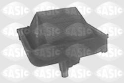 SASIC Uloženie, motor SASIC 8441A61 (8441A61)