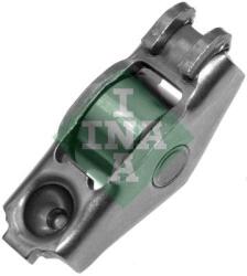 Schaeffler INA Vahadlo rozvodu motora Schaeffler INA 422 0006 10 (422 0006 10)