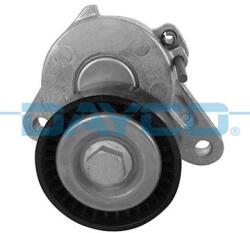 DAYCO Napinák rebrovaného klinového remeňa DAYCO APV3208 (APV3208)