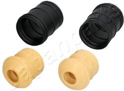 JAPANPARTS Ochranná sada tlmiča proti prachu JAPANPARTS KTP-0105 (KTP-0105)