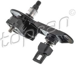 topran Prevodovka stieračov skiel TOPRAN 504 044 (504 044)