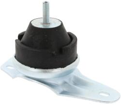 CORTECO Uloženie, motor CORTECO 80004488 (80004488)