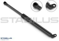 STABILUS Pneumatická pružina kufor/ložný priestor STABILUS 9283HM (9283HM)