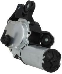 KAMOKA Motor stieračov KAMOKA 3100128 (3100128)