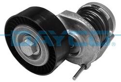 DAYCO Napinák rebrovaného klinového remeňa DAYCO APV2511 (APV2511)