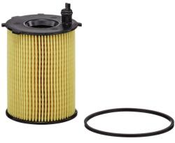 Mann-filter Olejový filter MANN-FILTER HU 716/2 x (HU 716/2 x)