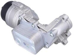 KAMOKA Obal olejového filtra KAMOKA 4440003 (4440003)