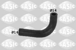 SASIC Hadica chladenia SASIC 3406373 (3406373)