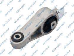 GSP Uloženie, motor GSP 518691 (518691)