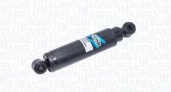 Magneti Marelli Tlmič pérovania MAGNETI MARELLI 352726080000 (352726080000)