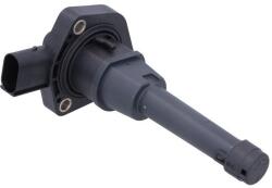 KAMOKA Snímač stavu motorového oleja KAMOKA 1040006 (1040006)