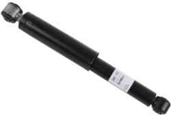 SACHS Tlmič pérovania SACHS 350 172 (350 172)