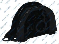 GSP Uloženie, motor GSP 514325 (514325)