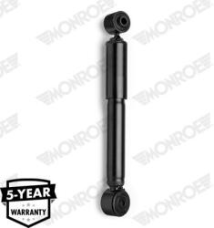 MONROE Tlmič pérovania MONROE G1117 (G1117)