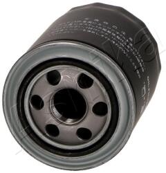 ASHIKA Olejový filter ASHIKA 10-K0-005 (10-K0-005)