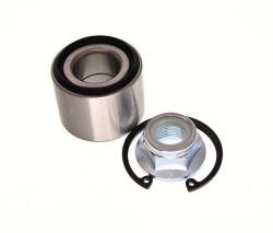 MAXGEAR Súprava ložísk kolesa MAXGEAR 33-0337 (33-0337)