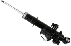 SACHS Tlmič pérovania SACHS 319 068 (319 068)