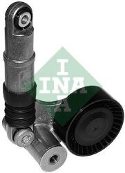 Schaeffler INA Napinák rebrovaného klinového remeňa Schaeffler INA 534 0257 10 (534 0257 10)