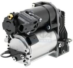 Meat & Doria Kompresor pneumatického systému MEAT & DORIA 58001 (58001)