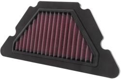 K&N Filters Vzduchový filter K&N Filters YA-6009 (YA-6009)