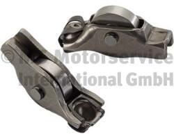 Kolbenschmidt Vahadlo rozvodu motora KOLBENSCHMIDT 50007643 (50007643)