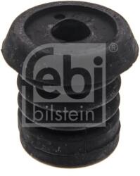 Febi Bilstein Doraz, pruženie FEBI BILSTEIN 09374 (09374)